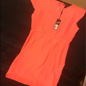 Kardashian Kollection Dress